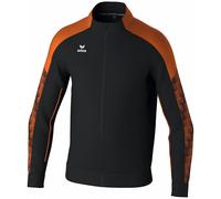 Tracksuit Erima Evo Star S