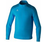 Tracksuit Erima Evo Star S