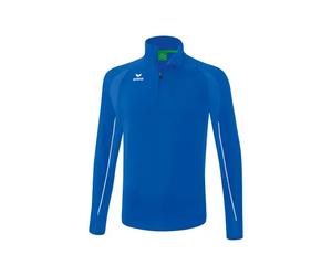Tracksuit Erima Liga Star 3XL