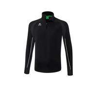 Tracksuit Erima Liga Star L