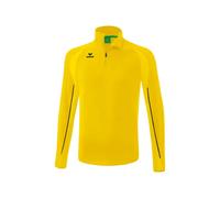 Tracksuit Erima Liga Star L