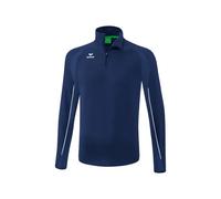 Tracksuit Erima Liga Star XL