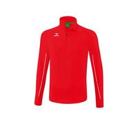 Tracksuit Erima Liga Star XL