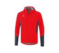 Tracksuit Erima Racing 3XL