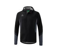Tracksuit Erima Racing L