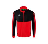 Tracksuit Erima Six Wings L