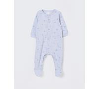 Tracksuit GIVENCHY Kids color Gnawed Blue - Size: 6M - unisex