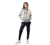 Tracksuit Givova King Gris 3XL