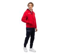 Tracksuit Givova King Rouge S