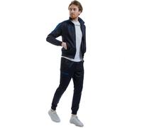 Tracksuit Givova Tuta Revolution M TR033 0402