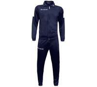 Tracksuit Givova Tuta Revolution M TR033 0403