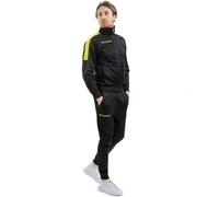 Tracksuit Givova Tuta Revolution M TR033 1007