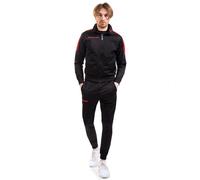 Tracksuit Givova Tuta Revolution M TR033 1012