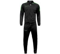 Tracksuit Givova Tuta Revolution M TR033 1013