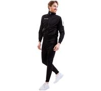 Tracksuit Givova Tuta Revolution TR033 1003