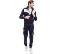 Tracksuit Givova Tuta Visa Triacetato M TR018 0403