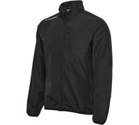 Tracksuit Hummel Noir M