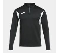 Tracksuit jacket 1/2 zipped child Joma Winner III 5/6 ans