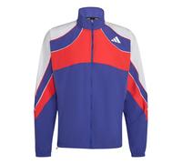 Adizero Archive Running Jacket