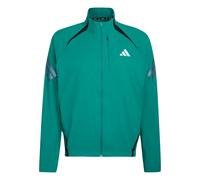 Tracksuit Jacket adidas Formotion L