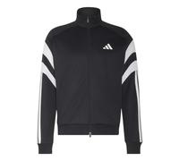 Tracksuit Jacket adidas House Of Tiro Noir M