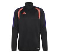 Tracksuit Jacket adidas League Tiro 26 Noir L