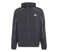 Tracksuit Jacket adidas Tech Apparel L