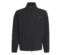 Tracksuit Jacket adidas Z.N.E. Noir L
