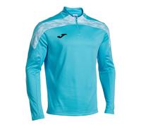 Tracksuit Jacket Joma Champions VIII 2XL
