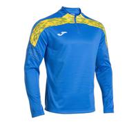 Tracksuit Jacket Joma Champions VIII 2XL