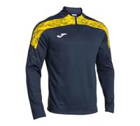 Tracksuit Jacket Joma Champions VIII 3XL
