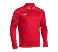 Tracksuit Jacket Joma Champions VIII 3XL