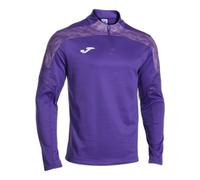 Tracksuit Jacket Joma Champions VIII 3XL