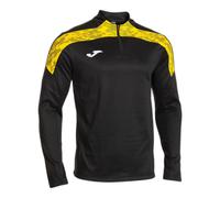 Tracksuit Jacket Joma Champions VIII 4XL
