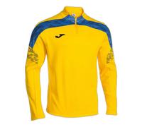 Tracksuit Jacket Joma Champions VIII 4XL