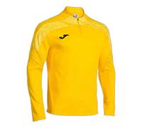 Tracksuit Jacket Joma Champions VIII L