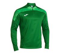 Tracksuit Jacket Joma Champions VIII M