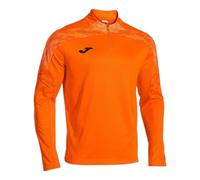 Tracksuit Jacket Joma Champions VIII S