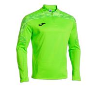 Tracksuit Jacket Joma Champions VIII XL