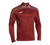 Tracksuit Jacket Joma Champions VIII XL