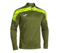 Tracksuit Jacket Joma Champions VIII XL