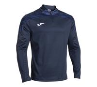 Tracksuit Jacket Joma Champions VIII XL