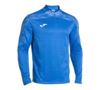 Tracksuit Jacket Joma Champions VIII XL