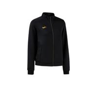 Tracksuit Jacket Joma Confort V M