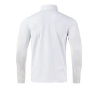 Tracksuit Jacket Joma Eagle Pro XL