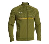 Tracksuit Jacket Joma Record III M
