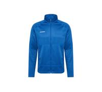 Mammut Crag Ml Jacket