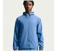 Tracksuit Jacket Nike Form S