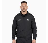 Tracksuit Jacket Phantom Athletics DMC 3XL
