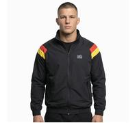 Tracksuit Jacket Phantom Athletics DMC L